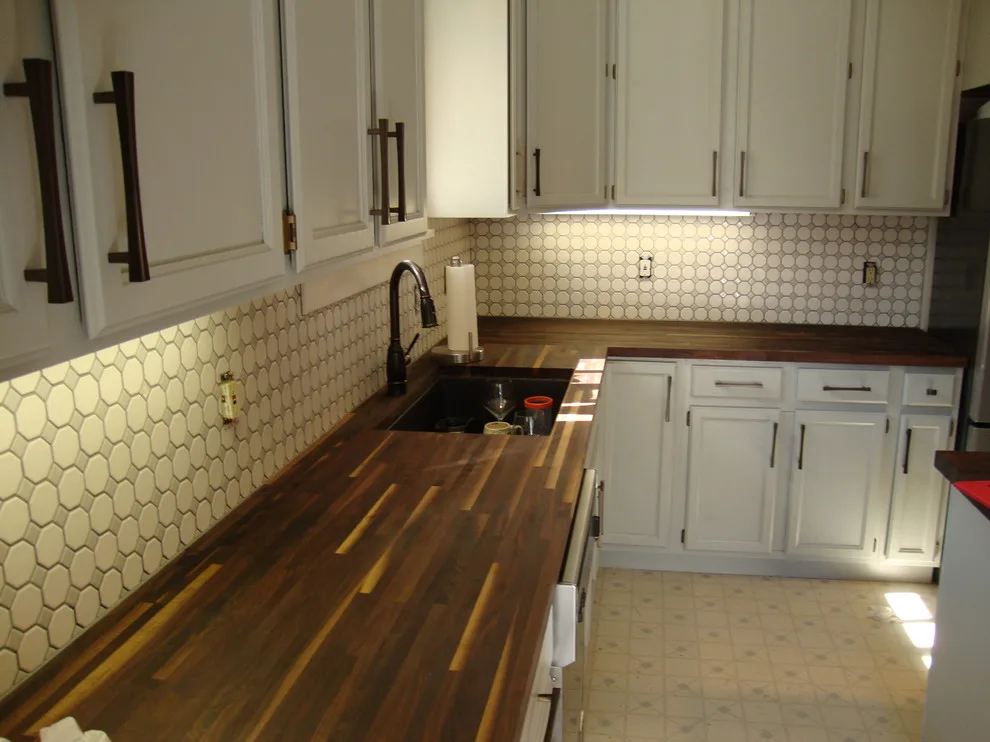 Culinary Spaces by Fix Spokane - Photo 11
