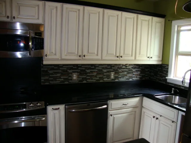 Culinary Spaces by Fix Spokane - Photo 20