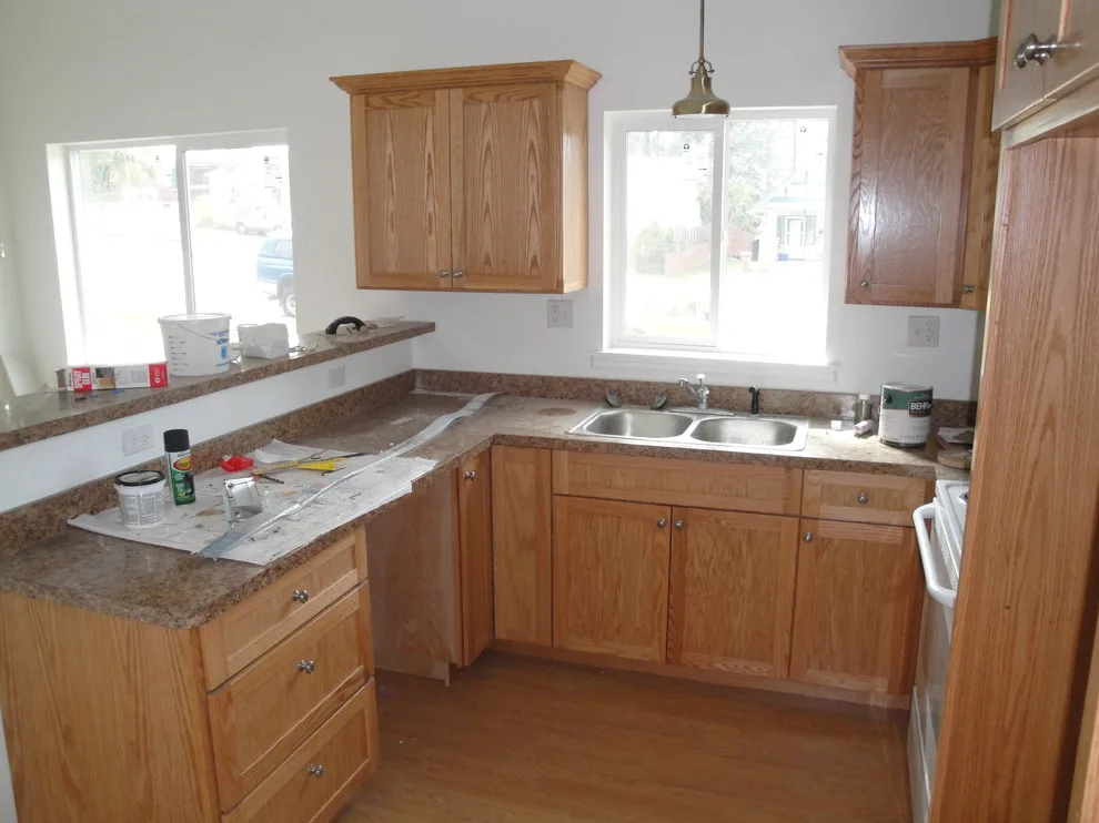 Culinary Spaces by Fix Spokane - Photo 3
