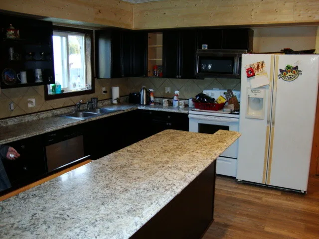 Culinary Spaces by Fix Spokane - Photo 7