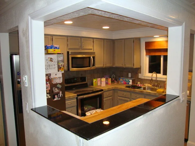 Culinary Spaces by Fix Spokane - Photo 8