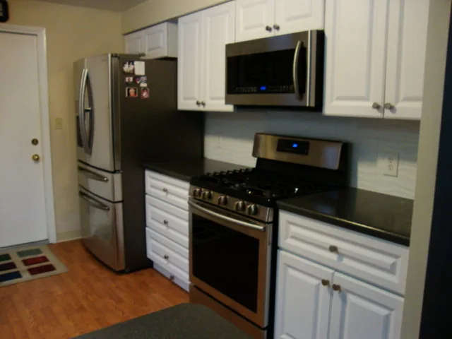 Culinary Spaces by Fix Spokane - Photo 14