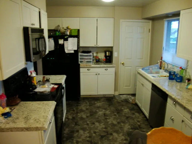 Culinary Spaces by Fix Spokane - Photo 4