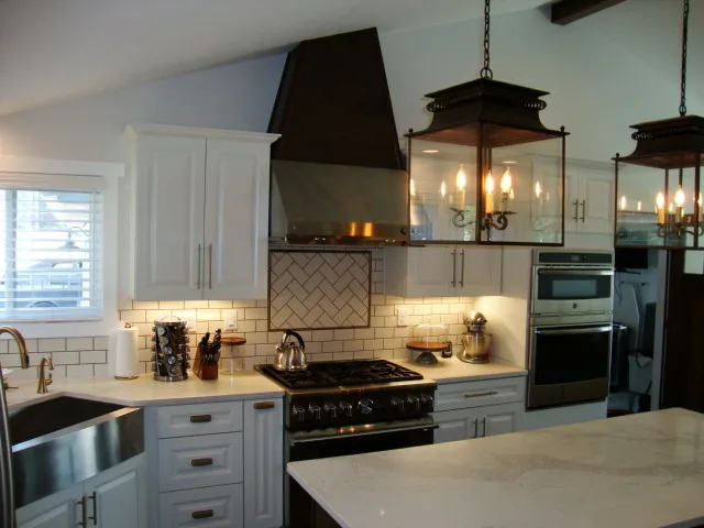 Culinary Spaces by Fix Spokane - Photo 18