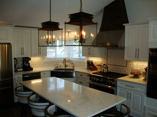 Culinary Spaces by Fix Spokane - Photo 13