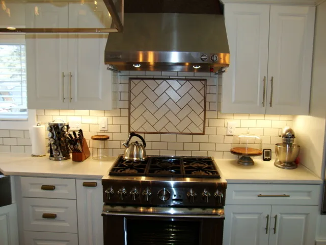 Culinary Spaces by Fix Spokane - Photo 15
