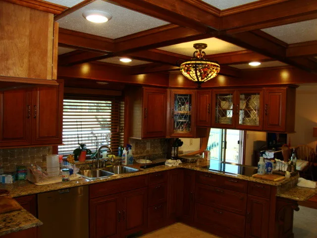 Culinary Spaces by Fix Spokane - Photo 9