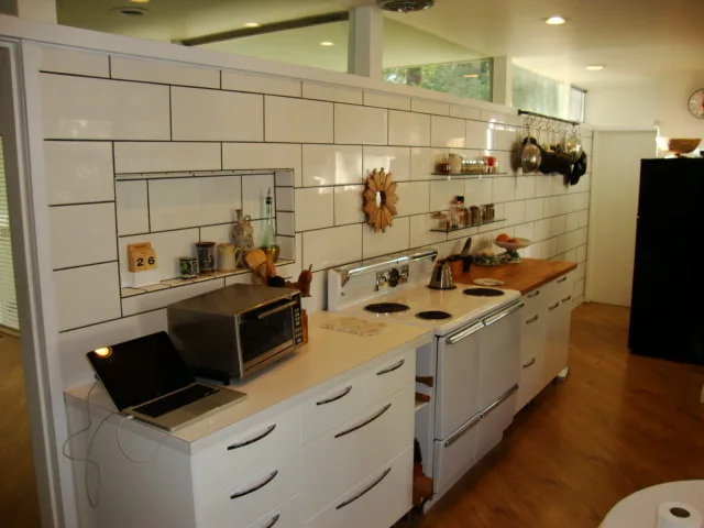 Culinary Spaces by Fix Spokane - Photo 22