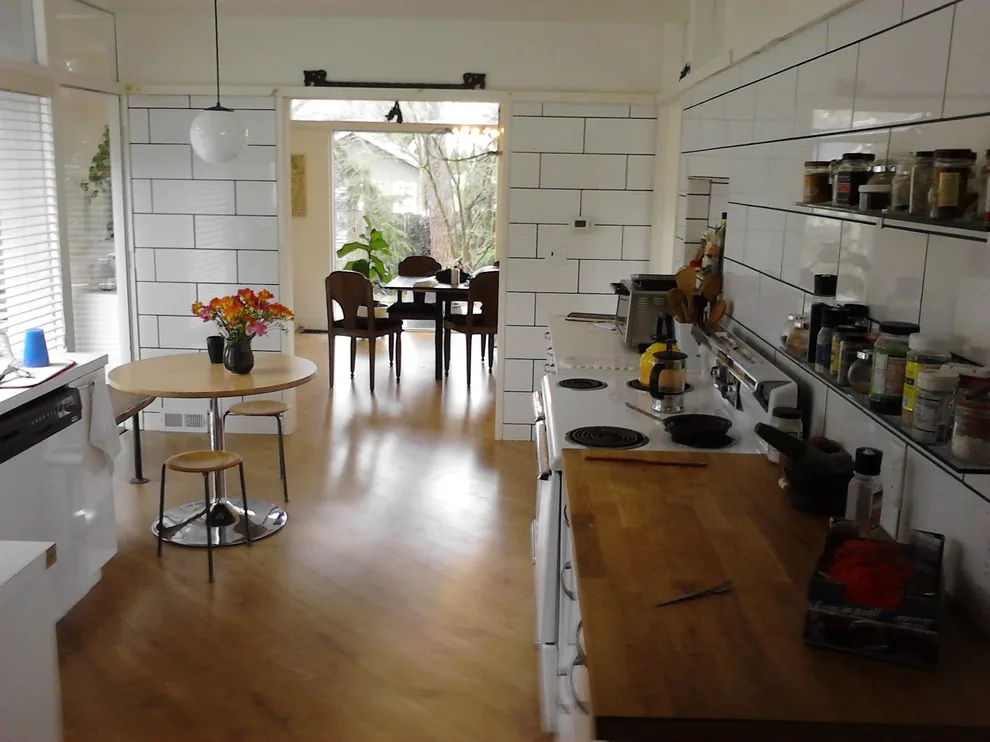 Culinary Spaces by Fix Spokane - Photo 2