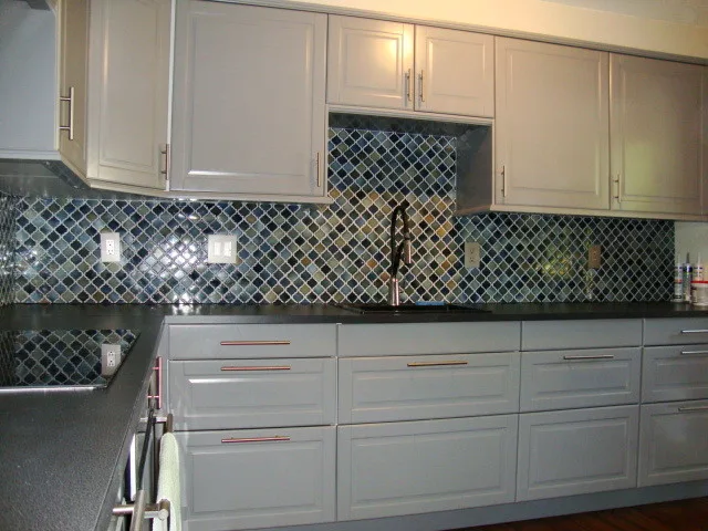 Culinary Spaces by Fix Spokane - Photo 16