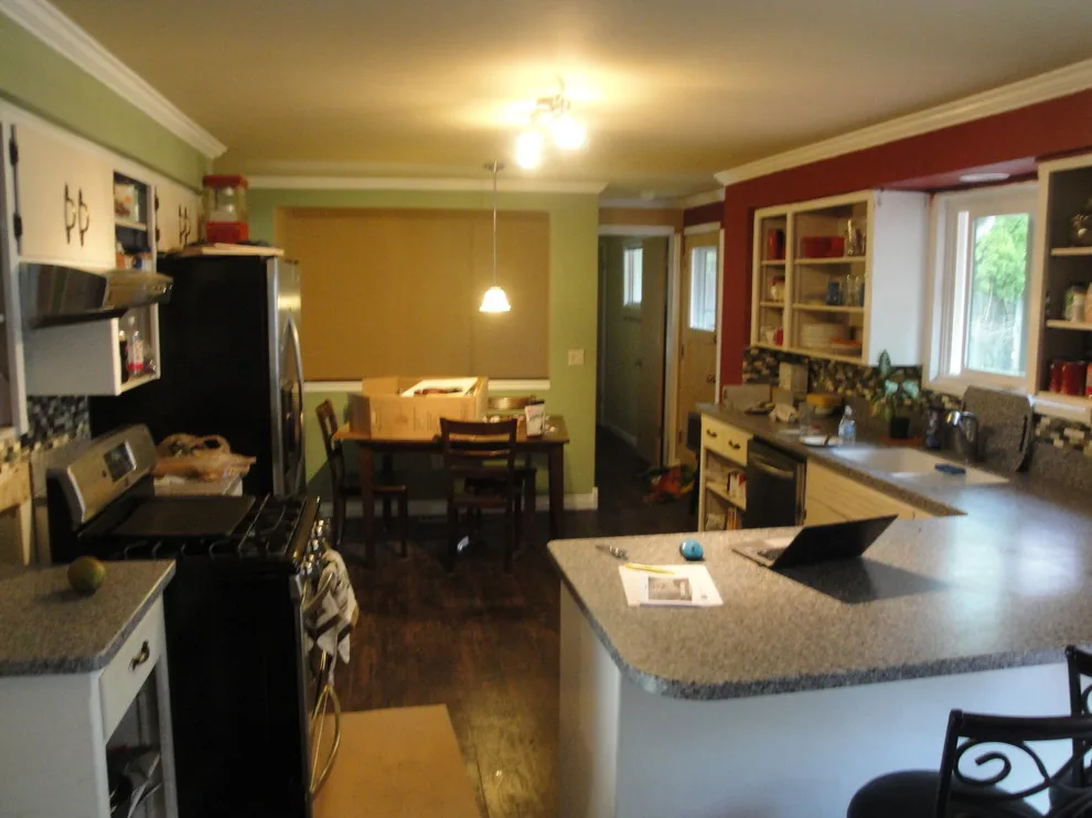 Culinary Spaces by Fix Spokane - Photo 19