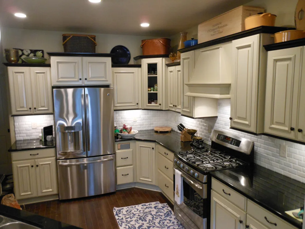 Culinary Spaces by Fix Spokane - Photo 10