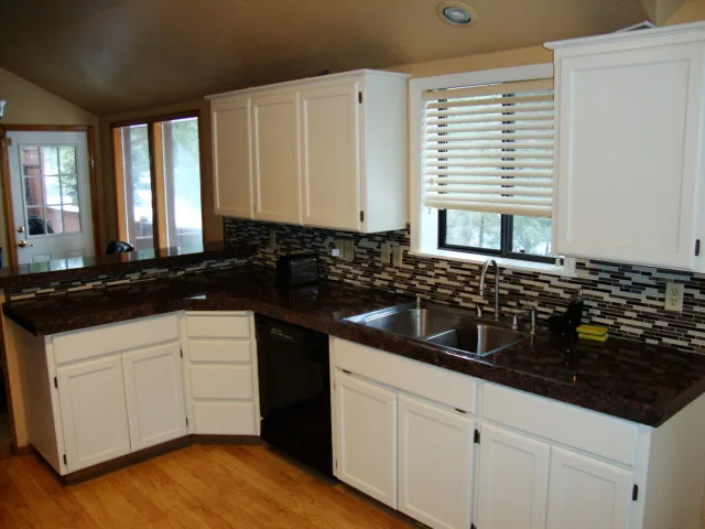 Culinary Spaces by Fix Spokane - Photo 21