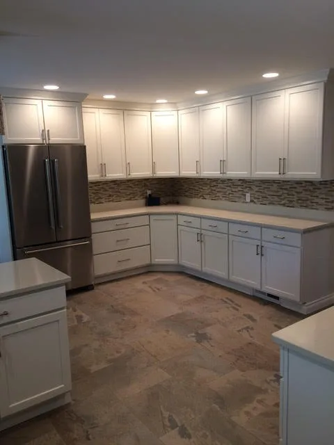 Clark Custom Remodeling, Inc. - Photo 2