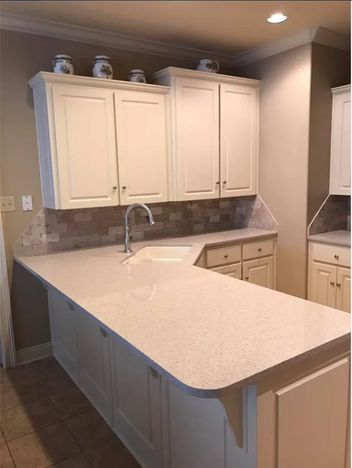 Culinary Spaces by Goade's Construction LLC - Photo 3