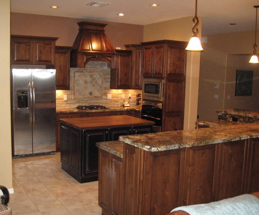 Cactus Creek Remodeling LLC - Photo 13