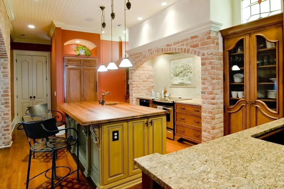 A-1 Remodeling By Randall J. Smith - Photo 4