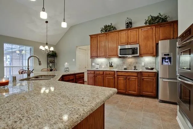A-1 Remodeling By Randall J. Smith - Photo 12