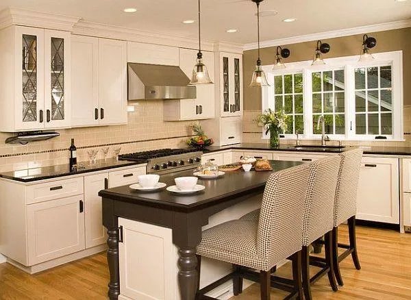 A-1 Remodeling By Randall J. Smith - Photo 10