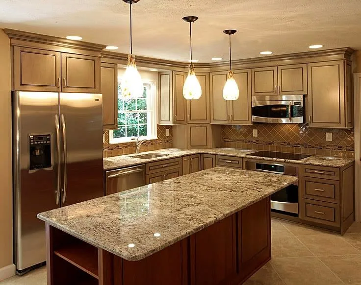 A-1 Remodeling By Randall J. Smith - Photo 3