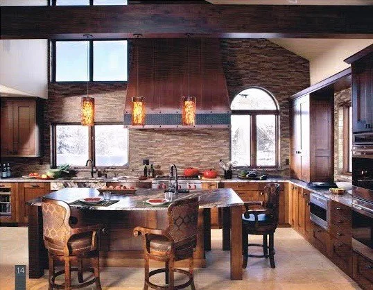 Cabinets Etc By Design - Photo 10