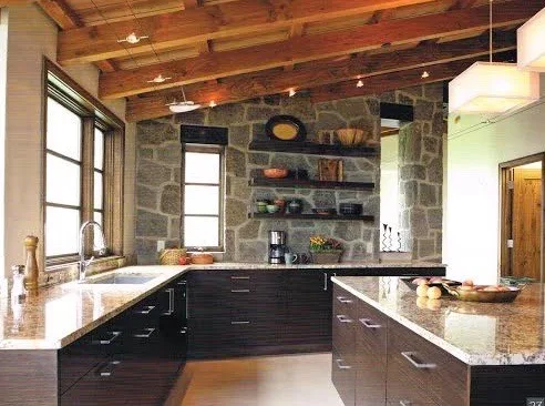 Cabinets Etc By Design - Photo 13