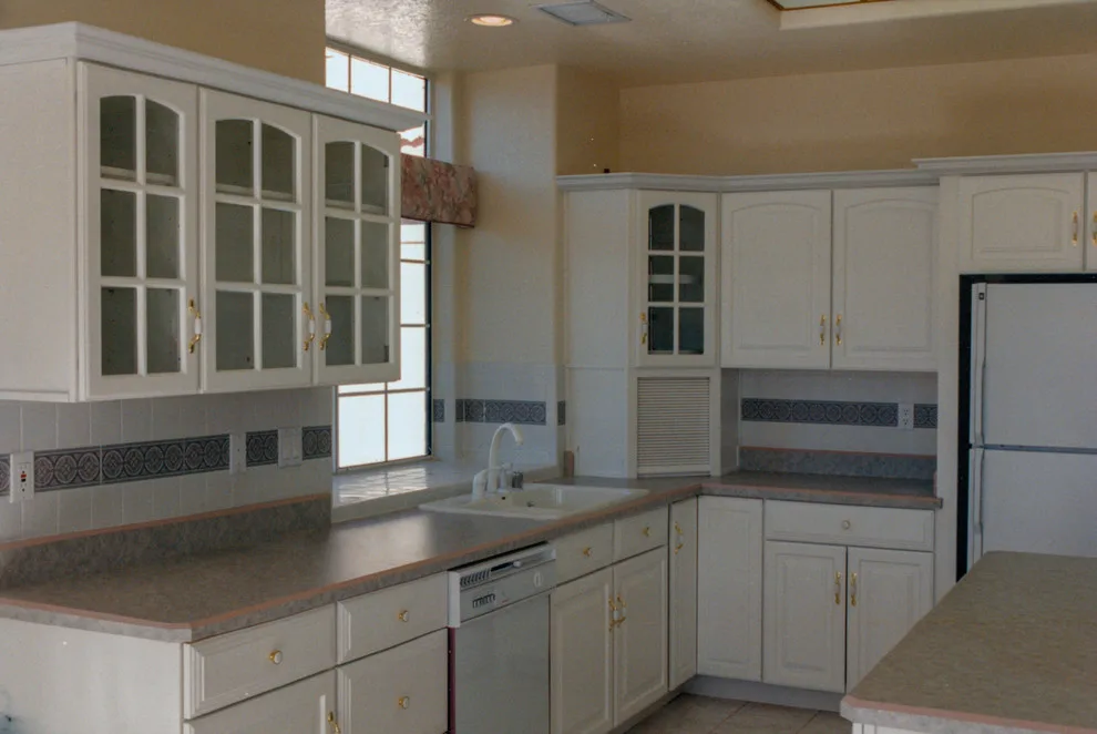 Culinary Spaces by Sierra Remodeling & Home Builders Inc. - Photo 2