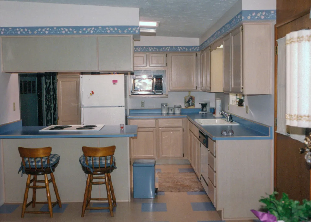 Culinary Spaces by Sierra Remodeling & Home Builders Inc. - Photo 14