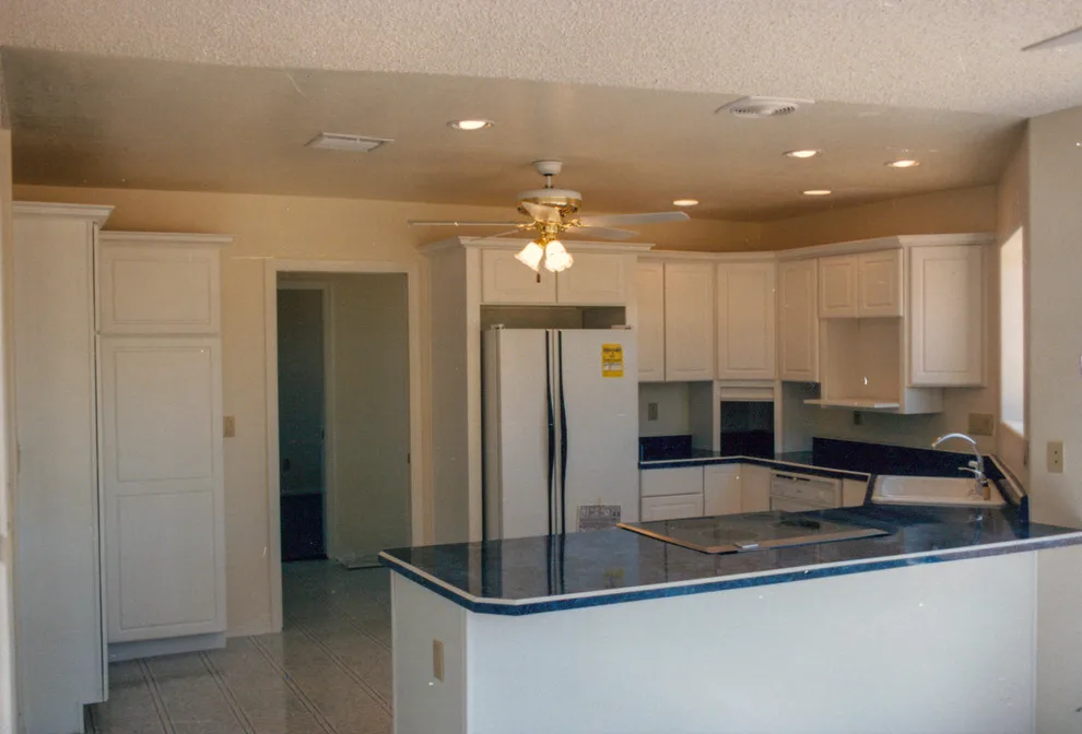 Culinary Spaces by Sierra Remodeling & Home Builders Inc. - Photo 10
