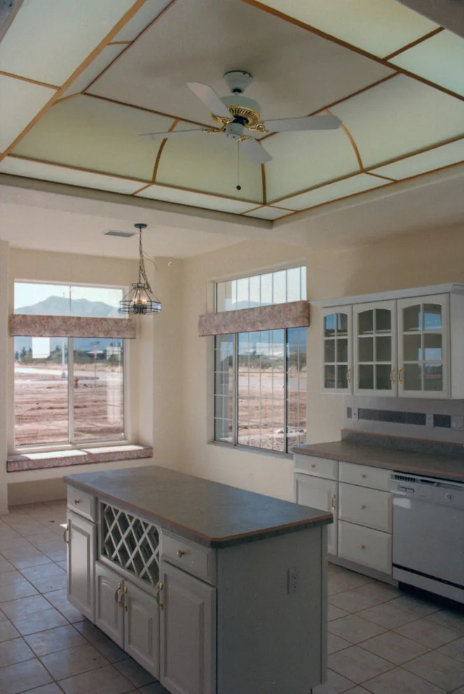 Sierra Remodeling & Home Builders Inc. - Photo 3
