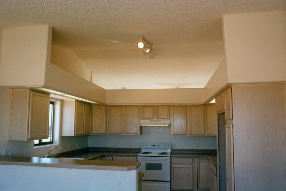 Culinary Spaces by Sierra Remodeling & Home Builders Inc. - Photo 6