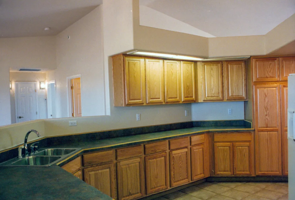 Culinary Spaces by Sierra Remodeling & Home Builders Inc. - Photo 8