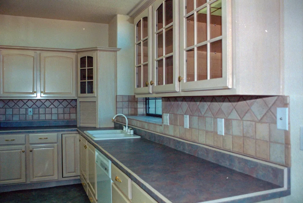 Culinary Spaces by Sierra Remodeling & Home Builders Inc. - Photo 12