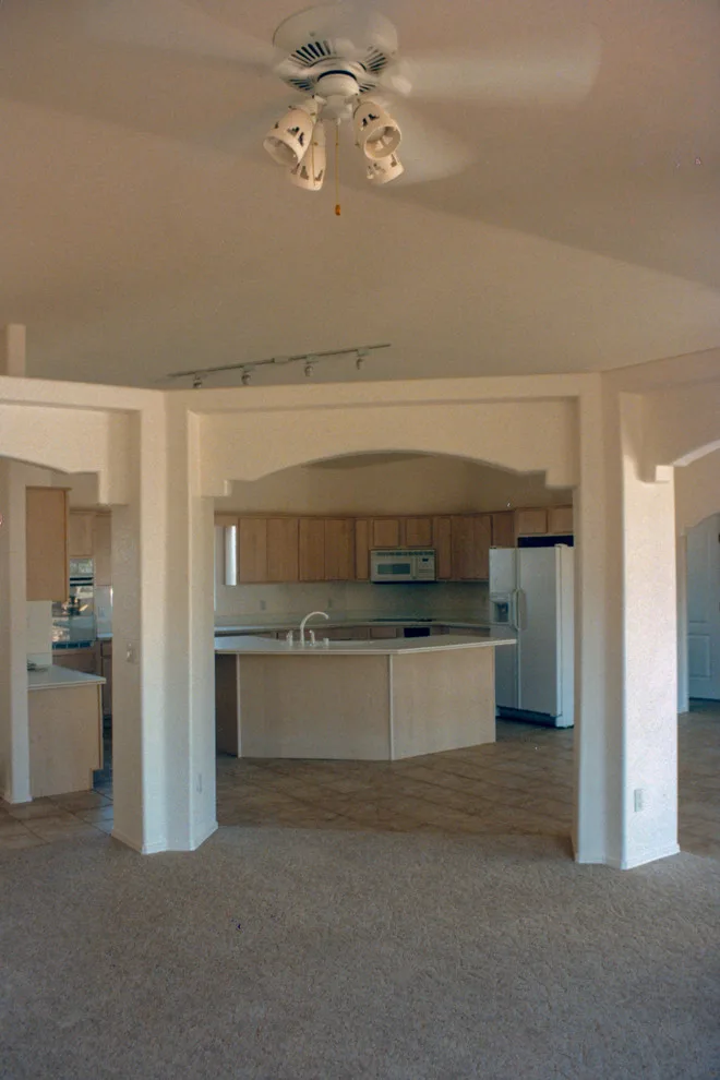 Culinary Spaces by Sierra Remodeling & Home Builders Inc. - Photo 9
