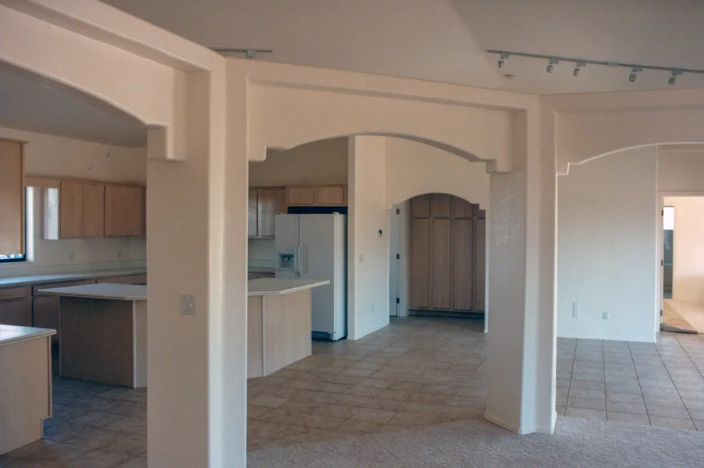 Culinary Spaces by Sierra Remodeling & Home Builders Inc. - Photo 15