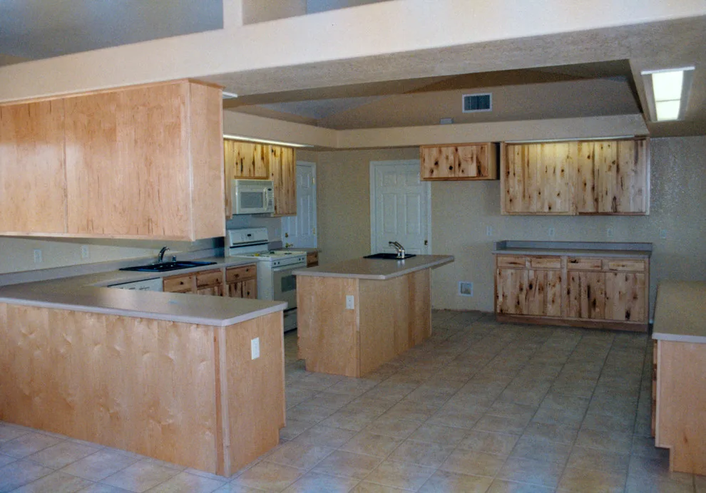 Culinary Spaces by Sierra Remodeling & Home Builders Inc. - Photo 17