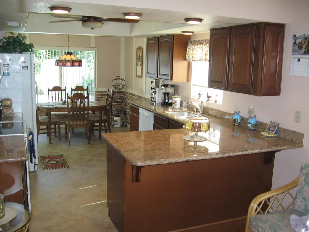 Cactus Creek Remodeling LLC - Photo 6