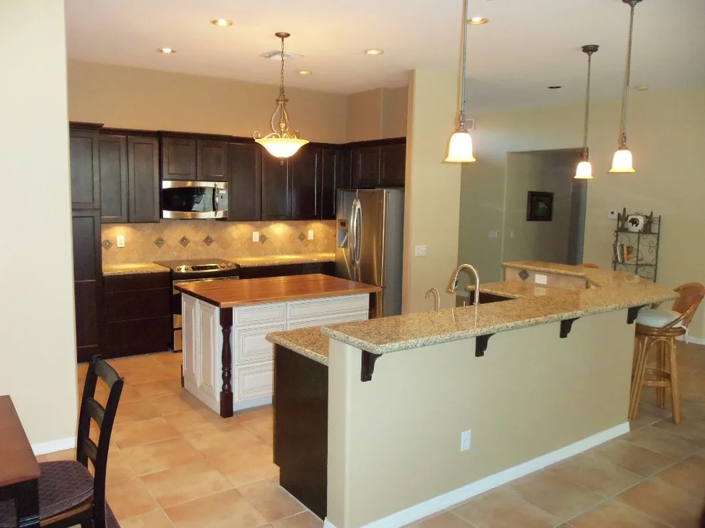Cactus Creek Remodeling LLC - Photo 4