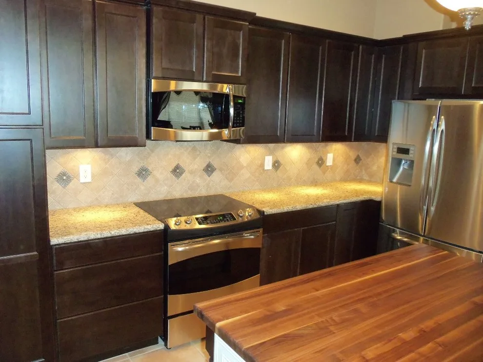 Trilogy Renovation by Cactus Creek Remodeling LLC - Photo 2