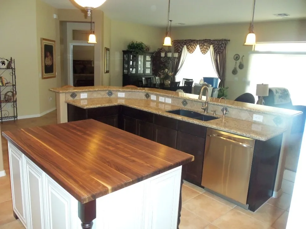 Cactus Creek Remodeling LLC - Photo 14