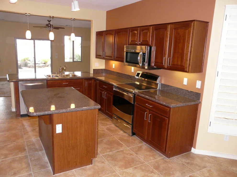 Cactus Creek Remodeling LLC - Photo 7