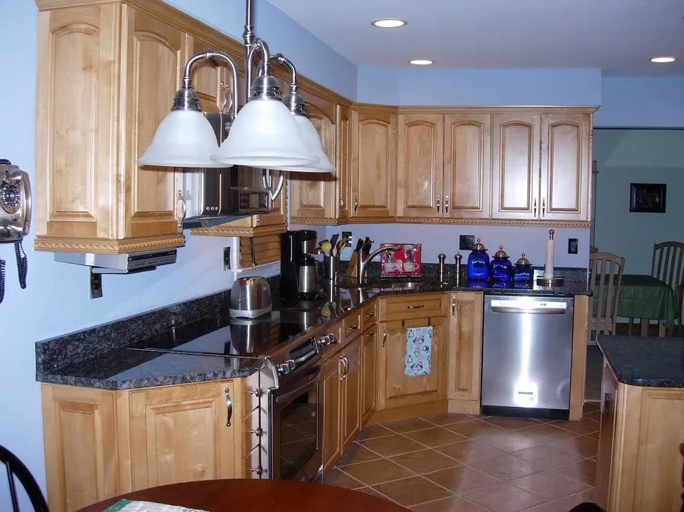 Apple Creek Remodeling LLC - Photo 9