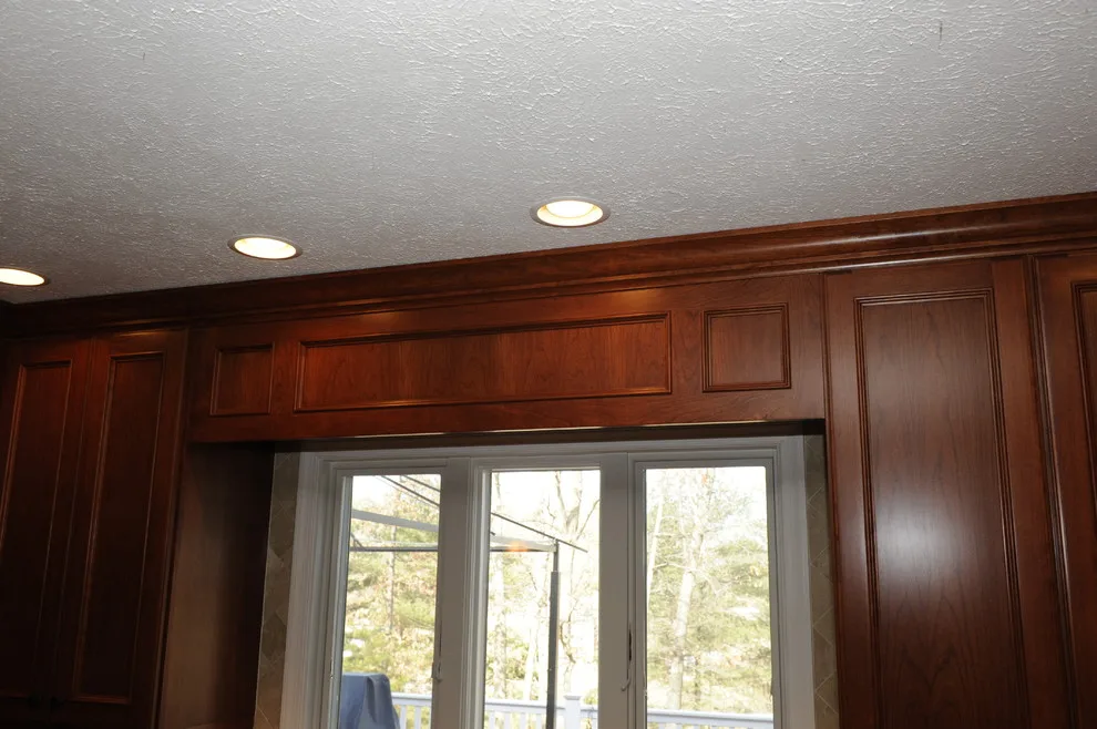 Culinary and Dining Set by Annapolis Heirlooms - Photo 21