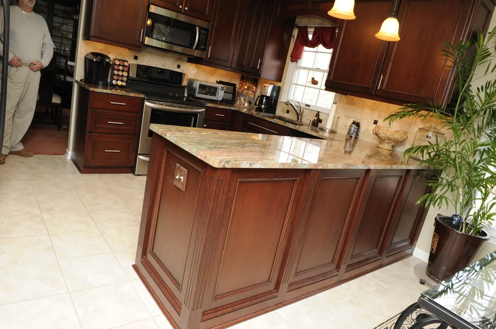 Culinary and Dining Set by Annapolis Heirlooms - Photo 2