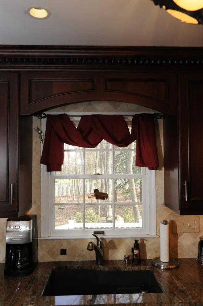 Culinary and Dining Set by Annapolis Heirlooms - Photo 9