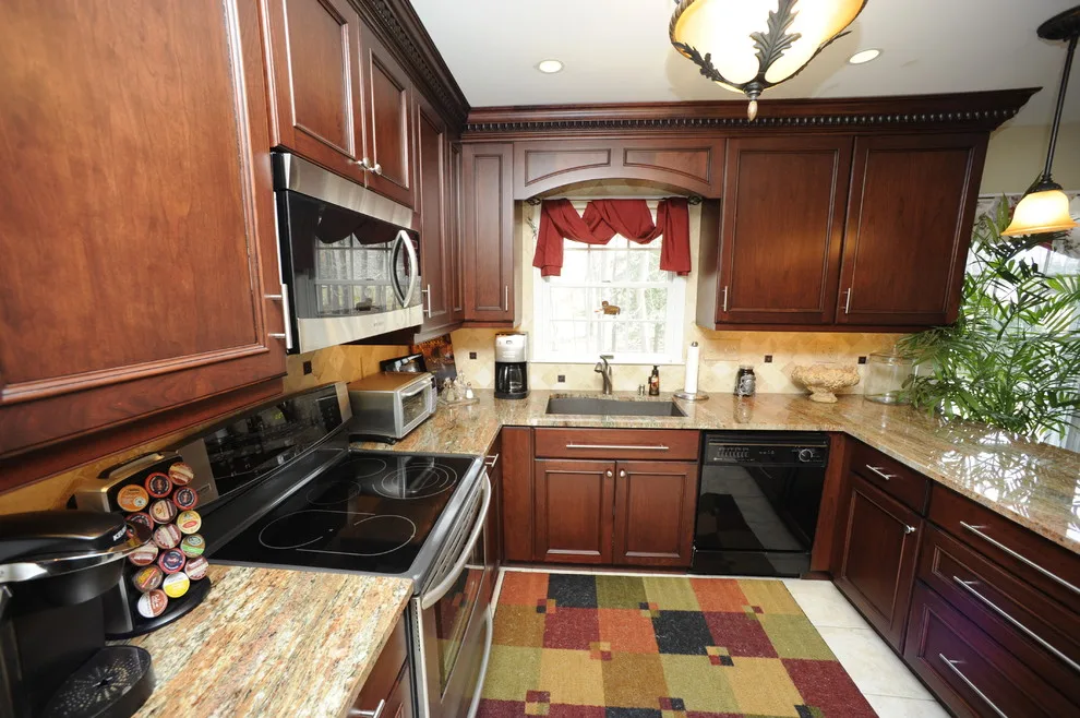 Culinary and Dining Set by Annapolis Heirlooms - Photo 23