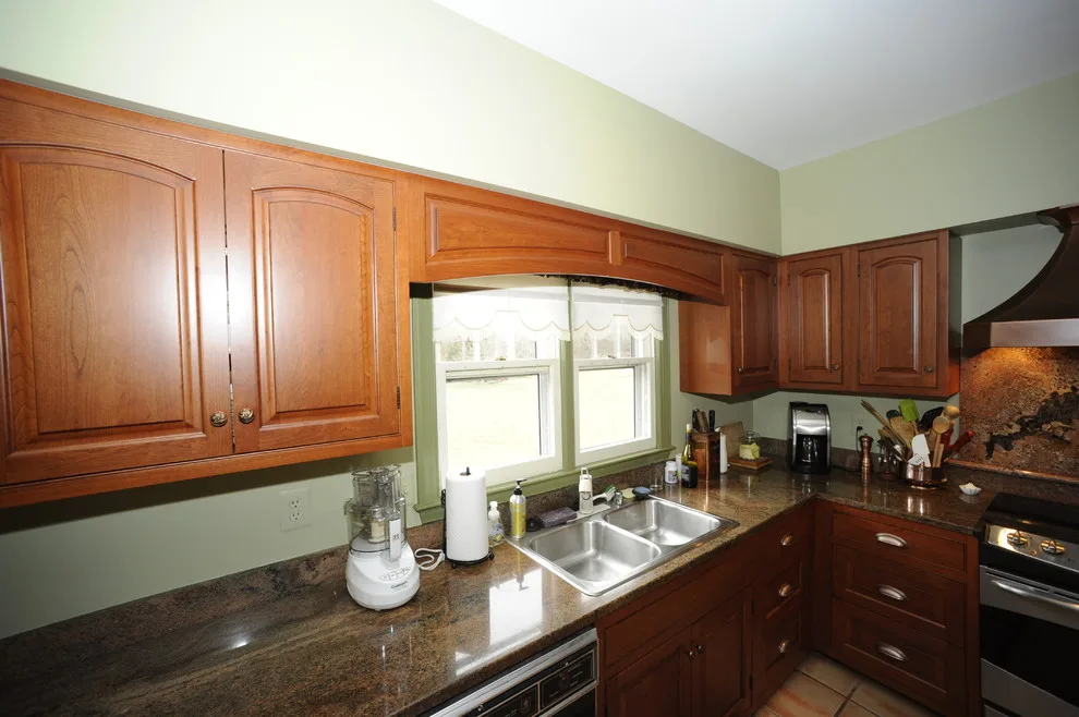 Culinary and Dining Set by Annapolis Heirlooms - Photo 10