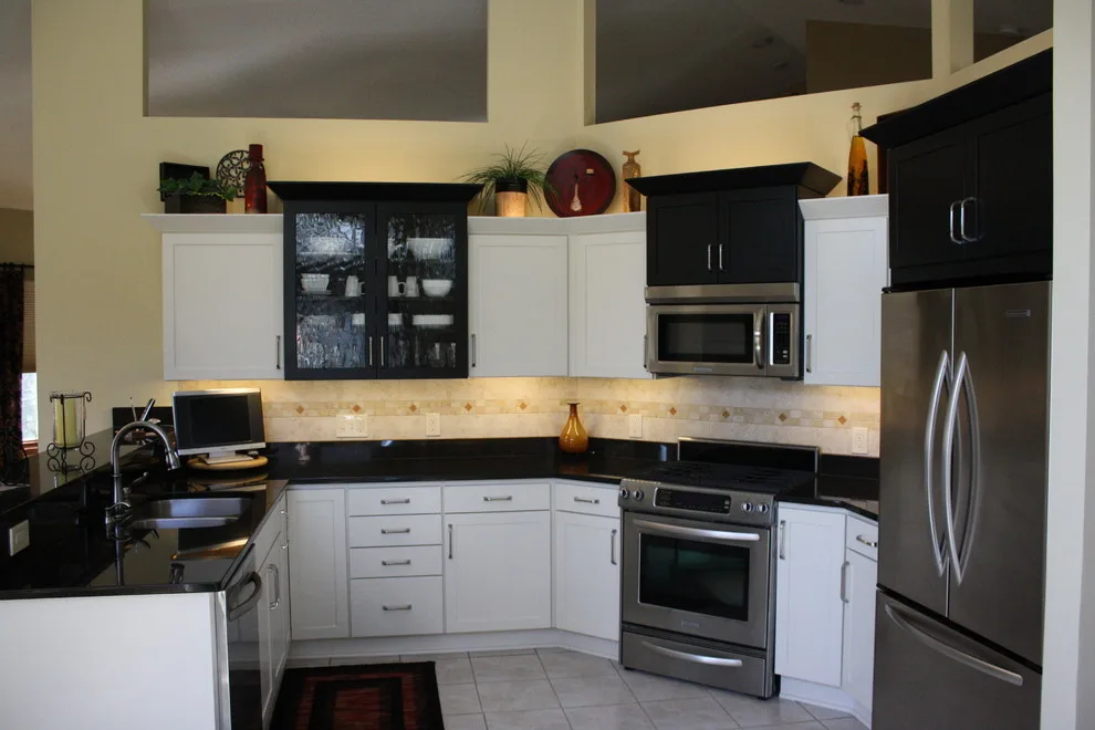 Ehrecke Construction Inc. - Photo 13
