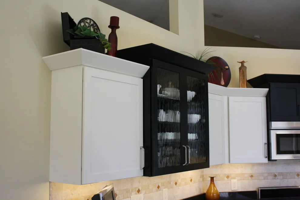 Culinary Spaces by Ehrecke Construction Inc. - Photo 2
