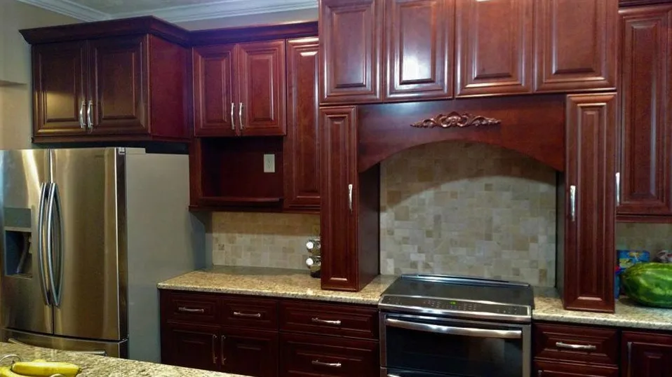 IDeal Kitchens & More - Photo 14